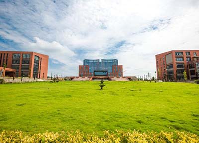 陜西省榆林林業(yè)學校2023年招生專業(yè)?學費標準
